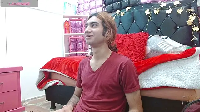 Snapshot of andresdark_07 chatting on 01.12.26 andresdark 07 online show from 01.12.26