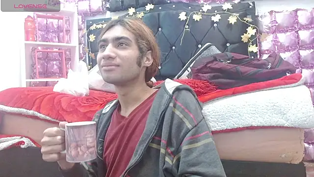 Snapshot of andresdark_07 chatting on 01.15.26 andresdark 07 online show from 01.15.26