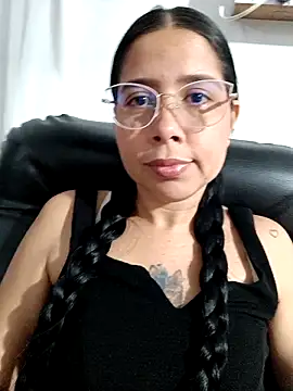 KarelysAC online show from 12.01.25