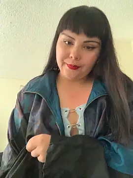 Yuliks  online show from 11.27.25