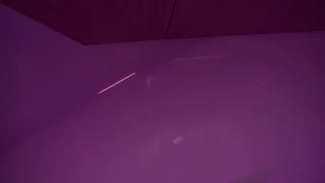 Snapshot of StephanieYves chatting on 03.24.26 StephanieYves online show from 03.24.26