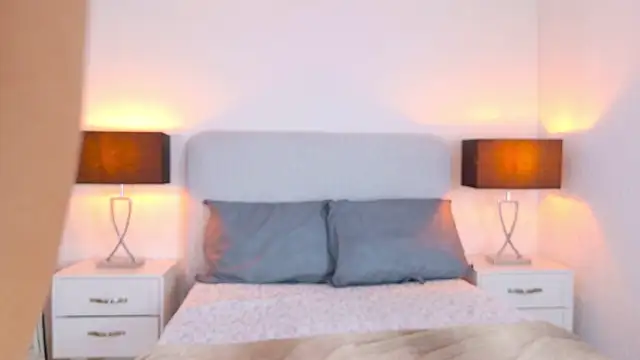 Snapshot of im_nova_w chatting on 12.13.25 im nova w online show from 12.13.25