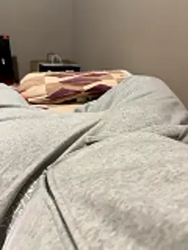 punjabidickkk online show from 11.25.25