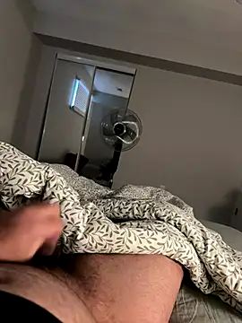 punjabidickkk online show from 11.30.25