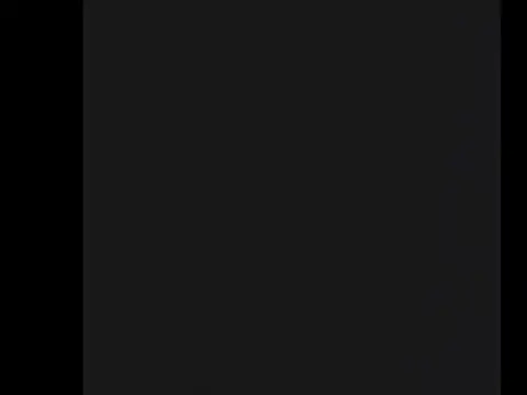 BigCockJaneCarla online show from 02.05.26