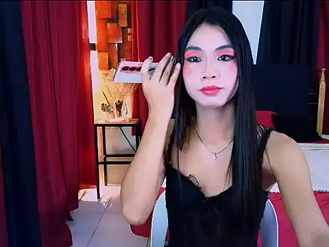 BigCockJaneCarla online show from 02.25.26