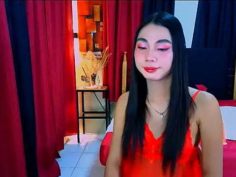 BigCockJaneCarla online show from 02.26.26