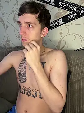 Rabizoon online show from 12.19.25