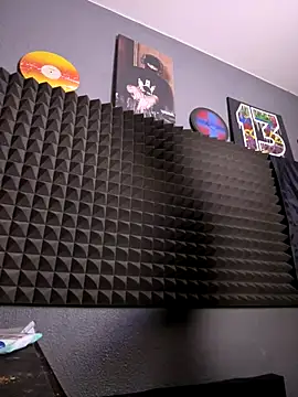 Rabizoon online show from 01.07.26