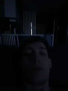 Rabizoon online show from 02.24.26