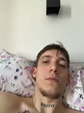 Rabizoon online show from 03.21.26