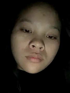 Lisa-sexyy online show from 12.15.25