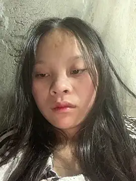 Lisa-sexyy online show from 01.17.26