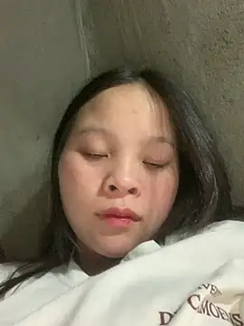 Lisa-sexyy online show from 01.18.26