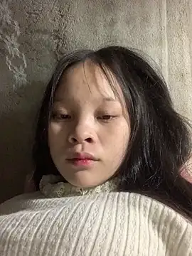 Lisa-sexyy online show from 02.04.26