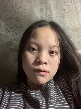 Lisa-sexyy online show from 02.05.26