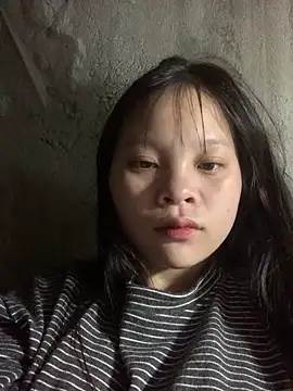 Lisa-sexyy online show from 03.05.26