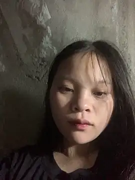 Lisa-sexyy online show from 03.07.26