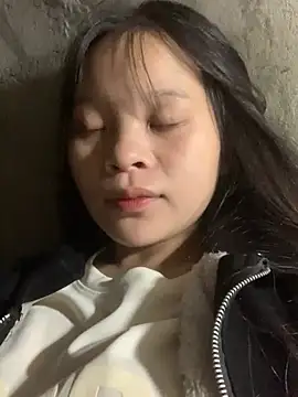 Lisa-sexyy online show from 03.10.26