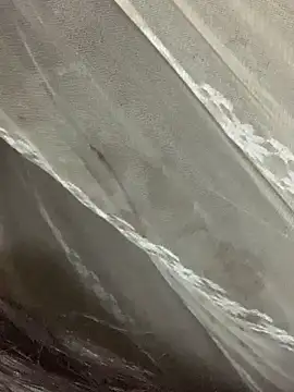 Lisa-sexyy online show from 03.21.26