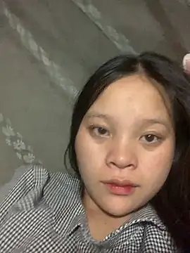 Lisa-sexyy online show from 04.05.26