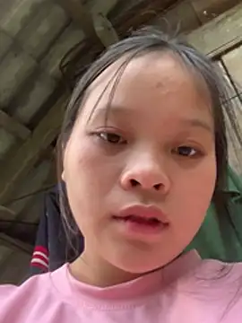 Lisa-sexyy online show from 04.10.26