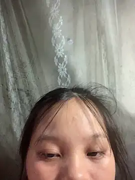 Lisa-sexyy online show from 04.24.26