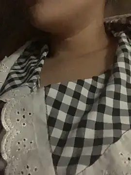 Lisa-sexyy online show from 06.11.26