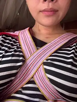 Lisa-sexyy online show from 06.13.26