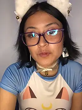 Winter 111 online show from 12.01.25