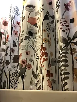 xxxenzo1 online show from 12.12.24