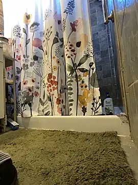 xxxenzo1 online show from 12.15.24