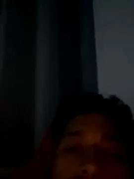 Snapshot of Venesexo chatting on 11.25.25 Venesexo online show from 11.25.25