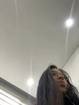 ImBrenda 1 online show from 02.15.26