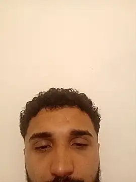 elgasmii online show from 05.31.26