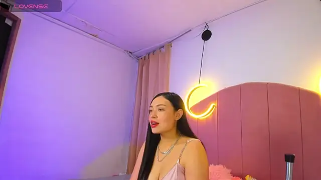 zammy brown online show from 02.28.26