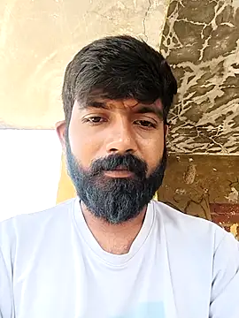 Bindusabki online show from 11.25.25