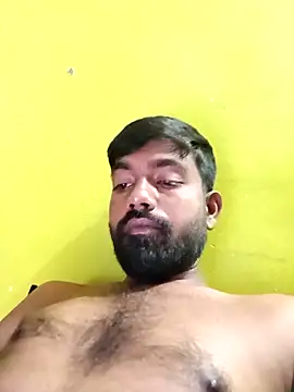 Bindusabki online show from 12.04.25