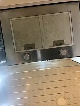 Snapshot of IM_SARA1 chatting on 11.26.25 IM SARA1 online show from 11.26.25