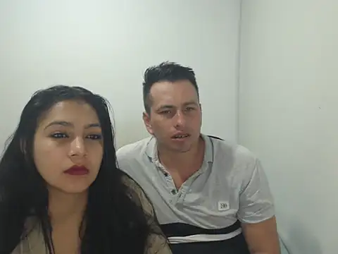 Doopingsex online show from 11.29.25