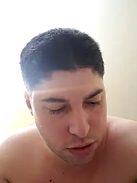 Steven7574 online show from 11.25.25