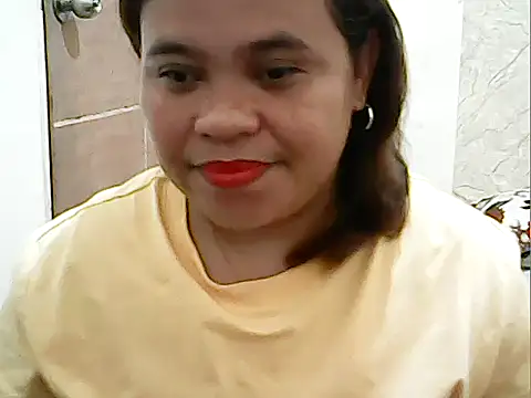 cutechubby online show from 02.01.26