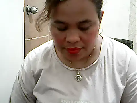 cutechubby online show from 02.27.26