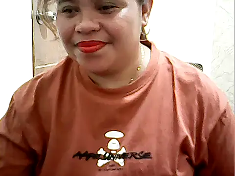 cutechubby online show from 02.27.26
