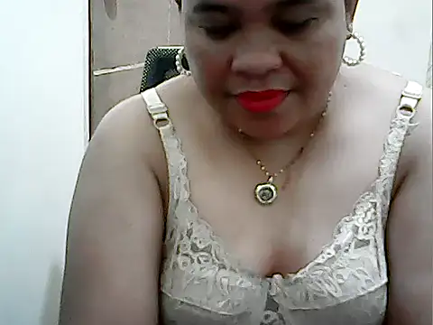 cutechubby online show from 03.11.26