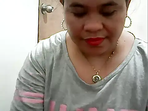 cutechubby online show from 03.15.26