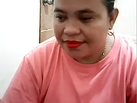 cutechubby online show from 03.28.26