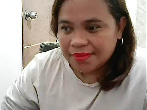cutechubby online show from 04.01.26