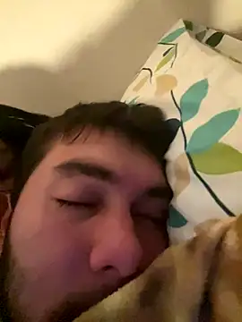 Nathalie spencer2 online show from 12.04.25