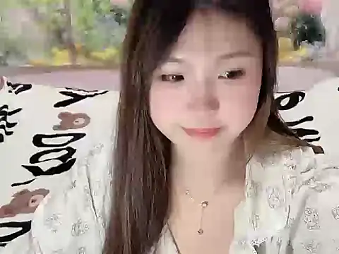 Poppy13 online show from 11.26.25